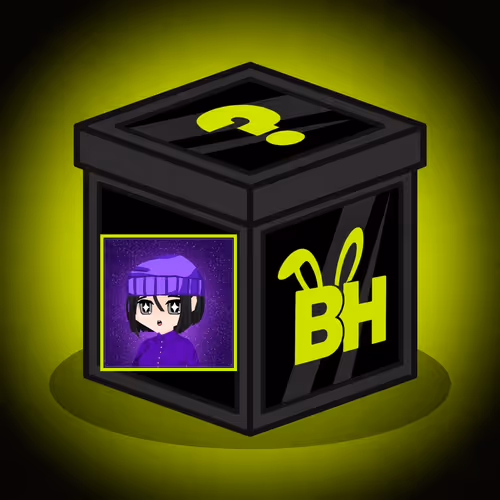 BunnyHood Box