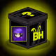BunnyHood Box