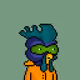723
