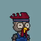 247