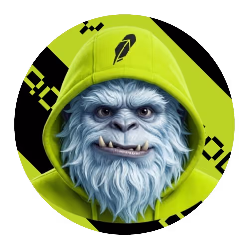 RHYETTI