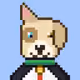 Hash Dogs #1369
