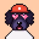 Hash Dogs #1365