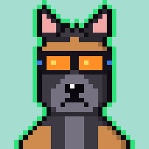 Item #680 Media