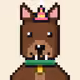 Hash Dogs #1325