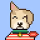 Hash Dogs #2894