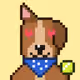 2059