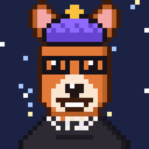 Item #196 Media