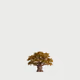 Tree #0913 — Mature Tree