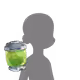 920