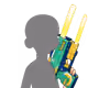 925