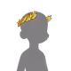 916