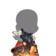 941
