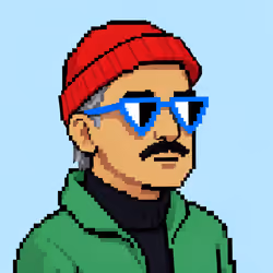 2070
