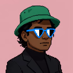 2067