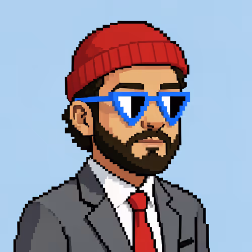 Item #547 Media