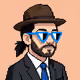 Robin Broker #495