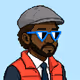 2075