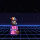 912