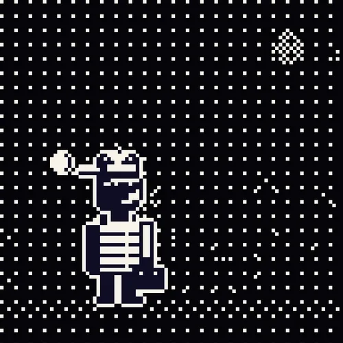 Candlelords #1062