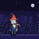 Candlelords #1113