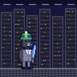 Item Media