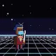 1057