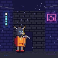 Candlelords #182