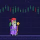 707