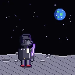 Item Media