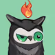 Sherwood Owls #7191