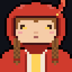 Red #520