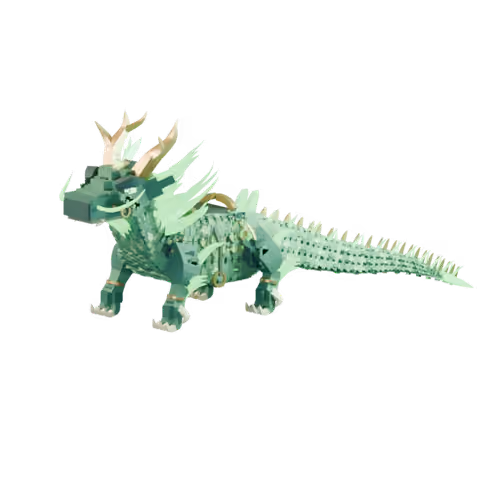 Item #72672430752658399348746993132463881324958184779392664122122705761173739575969 Media