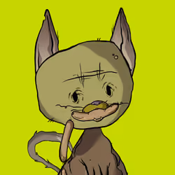 293