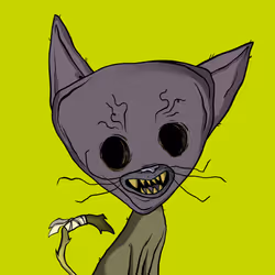 154
