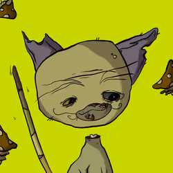 637