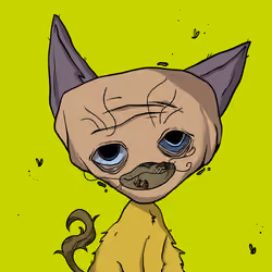 241