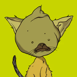 478