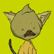 No Cash Cats #478