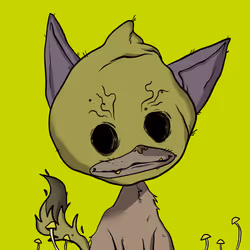 474