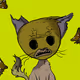 No Cash Cats #482