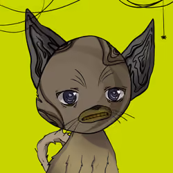 821