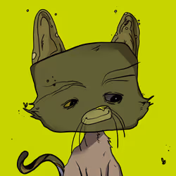 654