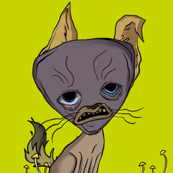272