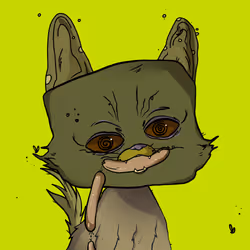 323
