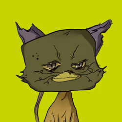 665