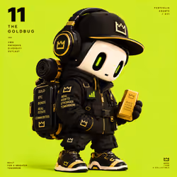 Item Media
