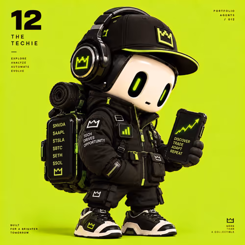 Item #32 Media