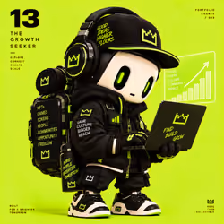 Item Media