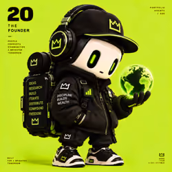 260